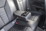 BMW Serie 4 430d xDrive Coupe 286cv Pack M  ocasión