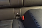 BMW Serie 4 430d xDrive Coupe 286cv Pack M  ocasión