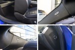 BMW Serie 4 430d xDrive Coupe 286cv Pack M  ocasión