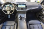 BMW Serie 4 430d xDrive Coupe 286cv Pack M  ocasión