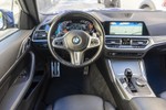 BMW Serie 4 430d xDrive Coupe 286cv Pack M  ocasión