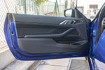 BMW Serie 4 430d xDrive Coupe 286cv Pack M  ocasión