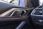 BMW Serie 4 430d xDrive Coupe 286cv Pack M  ocasión