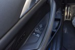 BMW Serie 4 430d xDrive Coupe 286cv Pack M  ocasión