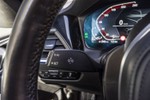 BMW Serie 4 430d xDrive Coupe 286cv Pack M  ocasión