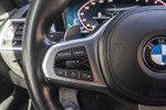 BMW Serie 4 430d xDrive Coupe 286cv Pack M  ocasión