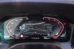 BMW Serie 4 430d xDrive Coupe 286cv Pack M  ocasión