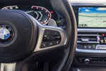 BMW Serie 4 430d xDrive Coupe 286cv Pack M  ocasión