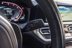 BMW Serie 4 430d xDrive Coupe 286cv Pack M  ocasión
