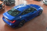 BMW Serie 4 430d xDrive Coupe 286cv Pack M  ocasión