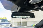 BMW Serie 4 430d xDrive Coupe 286cv Pack M  ocasión