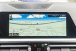 BMW Serie 4 430d xDrive Coupe 286cv Pack M  ocasión