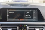 BMW Serie 4 430d xDrive Coupe 286cv Pack M  ocasión