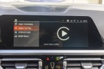 BMW Serie 4 430d xDrive Coupe 286cv Pack M  ocasión