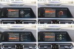 BMW Serie 4 430d xDrive Coupe 286cv Pack M  ocasión