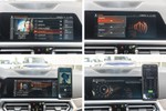 BMW Serie 4 430d xDrive Coupe 286cv Pack M  ocasión