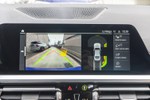 BMW Serie 4 430d xDrive Coupe 286cv Pack M  ocasión