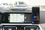 BMW Serie 4 430d xDrive Coupe 286cv Pack M  ocasión