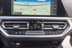 BMW Serie 4 430d xDrive Coupe 286cv Pack M  ocasión