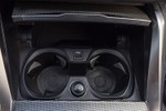 BMW Serie 4 430d xDrive Coupe 286cv Pack M  ocasión