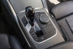 BMW Serie 4 430d xDrive Coupe 286cv Pack M  ocasión