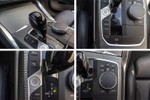 BMW Serie 4 430d xDrive Coupe 286cv Pack M  ocasión