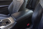 BMW Serie 4 430d xDrive Coupe 286cv Pack M  ocasión