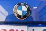 BMW Serie 4 430d xDrive Coupe 286cv Pack M  ocasión