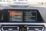 BMW Serie 4 430d xDrive Coupe 286cv Pack M  ocasión
