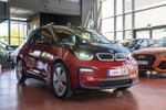 BMW i3 120aH 170cv  ocasión