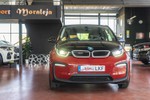 BMW i3 120aH 170cv  ocasión