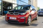 BMW i3 120aH 170cv  ocasión
