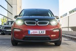 BMW i3 120aH 170cv  ocasión