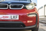 BMW i3 120aH 170cv  ocasión