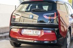 BMW i3 120aH 170cv  ocasión