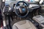 BMW i3 120aH 170cv  ocasión
