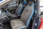 BMW i3 120aH 170cv  ocasión