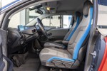 BMW i3 120aH 170cv  ocasión