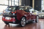 BMW i3 120aH 170cv  ocasión