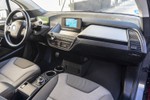 BMW i3 120aH 170cv  ocasión