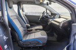 BMW i3 120aH 170cv  ocasión