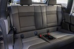 BMW i3 120aH 170cv  ocasión