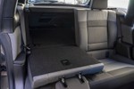BMW i3 120aH 170cv  ocasión