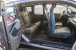 BMW i3 120aH 170cv  ocasión