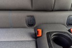 BMW i3 120aH 170cv  ocasión