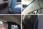 BMW i3 120aH 170cv  ocasión
