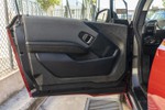 BMW i3 120aH 170cv  ocasión