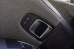 BMW i3 120aH 170cv  ocasión