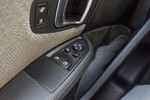 BMW i3 120aH 170cv  ocasión