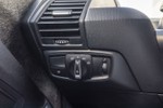 BMW i3 120aH 170cv  ocasión